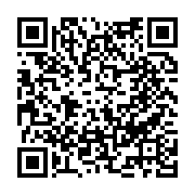 군정소식 페이지 바로가기 주소(https://www.jangseong.go.kr/q/ezMxMDR8MzkyNzl8c2hvd3xwYWdlPTMxfQ==&e=M&s=3), QRCODE