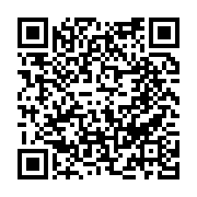 군정소식 페이지 바로가기 주소(https://www.jangseong.go.kr/q/ezMxMDR8MzkyNzl8c2hvd3xwYWdlPTMyfQ==&e=M&s=3), QRCODE