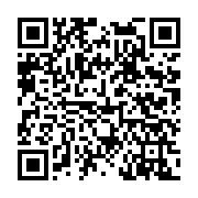 군정소식 페이지 바로가기 주소(https://www.jangseong.go.kr/q/ezMxMDR8MzkyNzl8c2hvd3xwYWdlPTMzfQ==&e=M&s=3), QRCODE