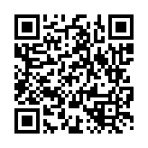 군정소식 페이지 바로가기 주소(https://www.jangseong.go.kr/q/ezMxMDR8MzkyODh8c2hvd3x9&e=M&s=3), QRCODE