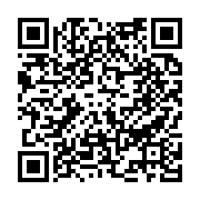 군정소식 페이지 바로가기 주소(https://www.jangseong.go.kr/q/ezMxMDR8MzkyODh8c2hvd3xwYWdlPTI0fQ==&e=M&s=3), QRCODE