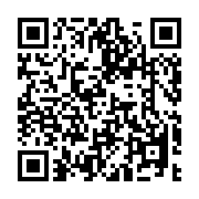 군정소식 페이지 바로가기 주소(https://www.jangseong.go.kr/q/ezMxMDR8MzkyODh8c2hvd3xwYWdlPTI2fQ==&e=M&s=3), QRCODE