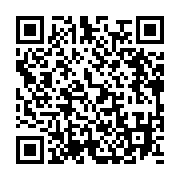 군정소식 페이지 바로가기 주소(https://www.jangseong.go.kr/q/ezMxMDR8MzkyODh8c2hvd3xwYWdlPTIwfQ==&e=M&s=3), QRCODE