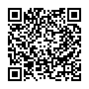 군정소식 페이지 바로가기 주소(https://www.jangseong.go.kr/q/ezMxMDR8MzkyODh8c2hvd3xwYWdlPTM0fQ==&e=M&s=3), QRCODE