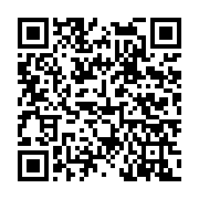 군정소식 페이지 바로가기 주소(https://www.jangseong.go.kr/q/ezMxMDR8MzkyODh8c2hvd3xwYWdlPTMwfQ==&e=M&s=3), QRCODE