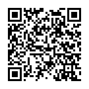 군정소식 페이지 바로가기 주소(https://www.jangseong.go.kr/q/ezMxMDR8MzkyODh8c2hvd3xwYWdlPTMxfQ==&e=M&s=3), QRCODE