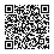 군정소식 페이지 바로가기 주소(https://www.jangseong.go.kr/q/ezMxMDR8MzkyODh8c2hvd3xwYWdlPTMyfQ==&e=M&s=3), QRCODE