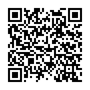 군정소식 페이지 바로가기 주소(https://www.jangseong.go.kr/q/ezMxMDR8MzkyODh8c2hvd3xwYWdlPTMzfQ==&e=M&s=3), QRCODE