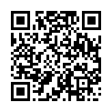 군정소식 페이지 바로가기 주소(https://www.jangseong.go.kr/q/ezMxMDR8MzkyOHxzaG93fH0=&e=M&s=3), QRCODE
