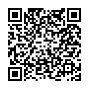 군정소식 페이지 바로가기 주소(https://www.jangseong.go.kr/q/ezMxMDR8MzkyOHxzaG93fHBhZ2U9NjM3fQ==&e=M&s=3), QRCODE