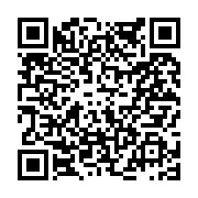 군정소식 페이지 바로가기 주소(https://www.jangseong.go.kr/q/ezMxMDR8MzkyOHxzaG93fHBhZ2U9NjM5fQ==&e=M&s=3), QRCODE