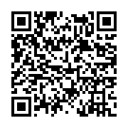 군정소식 페이지 바로가기 주소(https://www.jangseong.go.kr/q/ezMxMDR8MzkyOHxzaG93fHBhZ2U9NjMyfQ==&e=M&s=3), QRCODE
