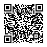 군정소식 페이지 바로가기 주소(https://www.jangseong.go.kr/q/ezMxMDR8MzkyOHxzaG93fHBhZ2U9NjQ0fQ==&e=M&s=3), QRCODE