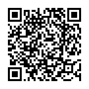 군정소식 페이지 바로가기 주소(https://www.jangseong.go.kr/q/ezMxMDR8MzkyOHxzaG93fHBhZ2U9NjQ2fQ==&e=M&s=3), QRCODE