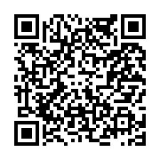 군정소식 페이지 바로가기 주소(https://www.jangseong.go.kr/q/ezMxMDR8MzkyOHxzaG93fHBhZ2U9NjQ3fQ==&e=M&s=3), QRCODE