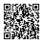 군정소식 페이지 바로가기 주소(https://www.jangseong.go.kr/q/ezMxMDR8MzkyOHxzaG93fHBhZ2U9NjQwfQ==&e=M&s=3), QRCODE