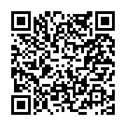 군정소식 페이지 바로가기 주소(https://www.jangseong.go.kr/q/ezMxMDR8MzkyOHxzaG93fHBhZ2U9NjQyfQ==&e=M&s=3), QRCODE