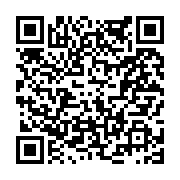 군정소식 페이지 바로가기 주소(https://www.jangseong.go.kr/q/ezMxMDR8MzkyOHxzaG93fHBhZ2U9NjQzfQ==&e=M&s=3), QRCODE