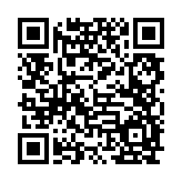군정소식 페이지 바로가기 주소(https://www.jangseong.go.kr/q/ezMxMDR8MzkyOTF8c2hvd3x9&e=M&s=3), QRCODE
