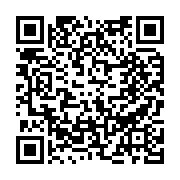 군정소식 페이지 바로가기 주소(https://www.jangseong.go.kr/q/ezMxMDR8MzkyOTF8c2hvd3xwYWdlPTE5fQ==&e=M&s=3), QRCODE
