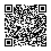 군정소식 페이지 바로가기 주소(https://www.jangseong.go.kr/q/ezMxMDR8MzkyOTF8c2hvd3xwYWdlPTI0fQ==&e=M&s=3), QRCODE