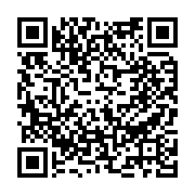 군정소식 페이지 바로가기 주소(https://www.jangseong.go.kr/q/ezMxMDR8MzkyOTF8c2hvd3xwYWdlPTI2fQ==&e=M&s=3), QRCODE