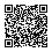 군정소식 페이지 바로가기 주소(https://www.jangseong.go.kr/q/ezMxMDR8MzkyOTF8c2hvd3xwYWdlPTIwfQ==&e=M&s=3), QRCODE