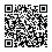 군정소식 페이지 바로가기 주소(https://www.jangseong.go.kr/q/ezMxMDR8MzkyOTF8c2hvd3xwYWdlPTIzfQ==&e=M&s=3), QRCODE