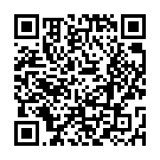군정소식 페이지 바로가기 주소(https://www.jangseong.go.kr/q/ezMxMDR8MzkyOTF8c2hvd3xwYWdlPTM0fQ==&e=M&s=3), QRCODE