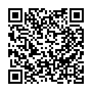 군정소식 페이지 바로가기 주소(https://www.jangseong.go.kr/q/ezMxMDR8MzkyOTF8c2hvd3xwYWdlPTMwfQ==&e=M&s=3), QRCODE