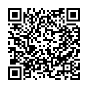 군정소식 페이지 바로가기 주소(https://www.jangseong.go.kr/q/ezMxMDR8MzkyOTF8c2hvd3xwYWdlPTMxfQ==&e=M&s=3), QRCODE