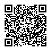 군정소식 페이지 바로가기 주소(https://www.jangseong.go.kr/q/ezMxMDR8MzkyOTF8c2hvd3xwYWdlPTMyfQ==&e=M&s=3), QRCODE