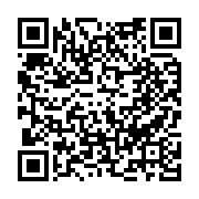 군정소식 페이지 바로가기 주소(https://www.jangseong.go.kr/q/ezMxMDR8MzkyOTF8c2hvd3xwYWdlPTMzfQ==&e=M&s=3), QRCODE