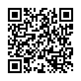 군정소식 페이지 바로가기 주소(https://www.jangseong.go.kr/q/ezMxMDR8MzkyOTJ8c2hvd3x9&e=M&s=3), QRCODE