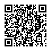 군정소식 페이지 바로가기 주소(https://www.jangseong.go.kr/q/ezMxMDR8MzkyOTJ8c2hvd3xwYWdlPTE5fQ==&e=M&s=3), QRCODE