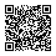 군정소식 페이지 바로가기 주소(https://www.jangseong.go.kr/q/ezMxMDR8MzkyOTJ8c2hvd3xwYWdlPTI0fQ==&e=M&s=3), QRCODE