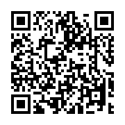 군정소식 페이지 바로가기 주소(https://www.jangseong.go.kr/q/ezMxMDR8MzkyOTJ8c2hvd3xwYWdlPTI2fQ==&e=M&s=3), QRCODE