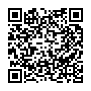 군정소식 페이지 바로가기 주소(https://www.jangseong.go.kr/q/ezMxMDR8MzkyOTJ8c2hvd3xwYWdlPTIwfQ==&e=M&s=3), QRCODE