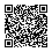 군정소식 페이지 바로가기 주소(https://www.jangseong.go.kr/q/ezMxMDR8MzkyOTJ8c2hvd3xwYWdlPTIzfQ==&e=M&s=3), QRCODE