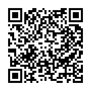 군정소식 페이지 바로가기 주소(https://www.jangseong.go.kr/q/ezMxMDR8MzkyOTJ8c2hvd3xwYWdlPTM0fQ==&e=M&s=3), QRCODE