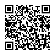 군정소식 페이지 바로가기 주소(https://www.jangseong.go.kr/q/ezMxMDR8MzkyOTJ8c2hvd3xwYWdlPTMwfQ==&e=M&s=3), QRCODE