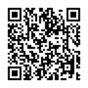 군정소식 페이지 바로가기 주소(https://www.jangseong.go.kr/q/ezMxMDR8MzkyOTJ8c2hvd3xwYWdlPTMxfQ==&e=M&s=3), QRCODE