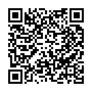 군정소식 페이지 바로가기 주소(https://www.jangseong.go.kr/q/ezMxMDR8MzkyOTJ8c2hvd3xwYWdlPTMyfQ==&e=M&s=3), QRCODE