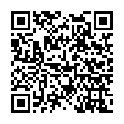 군정소식 페이지 바로가기 주소(https://www.jangseong.go.kr/q/ezMxMDR8MzkyOTJ8c2hvd3xwYWdlPTMzfQ==&e=M&s=3), QRCODE