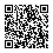 군정소식 페이지 바로가기 주소(https://www.jangseong.go.kr/q/ezMxMDR8MzkyOXxzaG93fHBhZ2U9NjM5fQ==&e=M&s=3), QRCODE