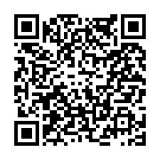 군정소식 페이지 바로가기 주소(https://www.jangseong.go.kr/q/ezMxMDR8MzkyOXxzaG93fHBhZ2U9NjMyfQ==&e=M&s=3), QRCODE