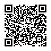 군정소식 페이지 바로가기 주소(https://www.jangseong.go.kr/q/ezMxMDR8MzkyOXxzaG93fHBhZ2U9NjQ0fQ==&e=M&s=3), QRCODE