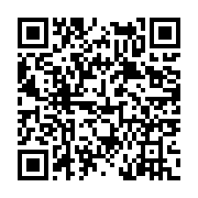 군정소식 페이지 바로가기 주소(https://www.jangseong.go.kr/q/ezMxMDR8MzkyOXxzaG93fHBhZ2U9NjQ1fQ==&e=M&s=3), QRCODE