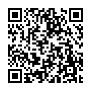 군정소식 페이지 바로가기 주소(https://www.jangseong.go.kr/q/ezMxMDR8MzkyOXxzaG93fHBhZ2U9NjQ3fQ==&e=M&s=3), QRCODE