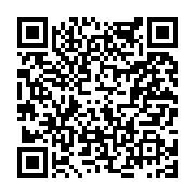 군정소식 페이지 바로가기 주소(https://www.jangseong.go.kr/q/ezMxMDR8MzkyOXxzaG93fHBhZ2U9NjQwfQ==&e=M&s=3), QRCODE